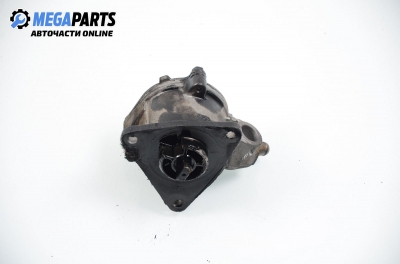 Вакуум помпа за Fiat Stilo Multi Wagon (01.2003 - 08.2008) 1.9 JTD, 115 к.с.