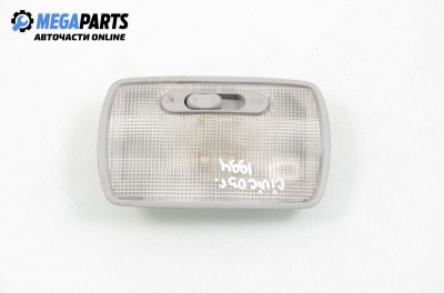 Плафон за Honda Civic VII Hatchback (03.1999 - 02.2006)