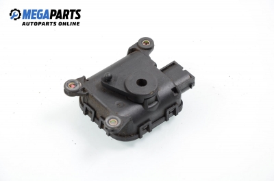 Моторче клапа парно за Opel Astra G Estate (02.1998 - 12.2009) 2.0 DI, 82 к.с.