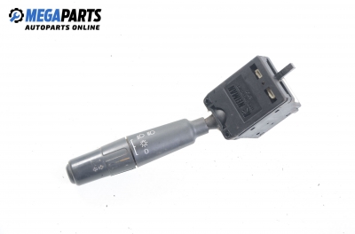 Лостче за светлини за Peugeot 106 I Hatchback (08.1991 - 04.1996)