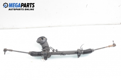 Хидравлична рейка за Volkswagen Golf III Hatchback (08.1991 - 07.1998)