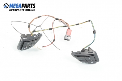 Бутони волан за Alfa Romeo MiTo (955) (09.2008 - ...)