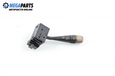 Лостче за чистачки за Nissan Micra II Hatchback (01.1992 - 02.2003)