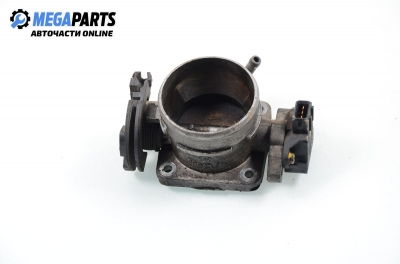 Дроселова клапа за Volkswagen Golf III Hatchback (08.1991 - 07.1998) 1.6, 101 к.с.