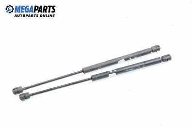 Амортисьор за багажник/товарно пространство за Fiat Punto Hatchback (09.1993 - 09.1999)