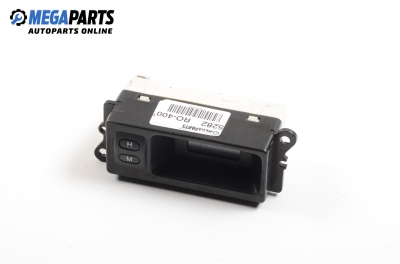 Часовник за Rover 400 Sedan II (05.1995 - 03.2000)