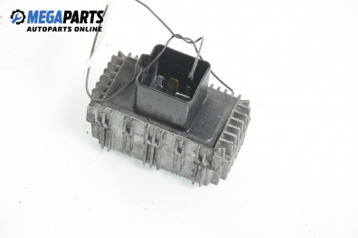 Реле подгревни свещи за Opel Frontera B SUV (10.1998 - 02.2004) 2.2 DTI, № GM 55 354 141 / 51 299 018 B