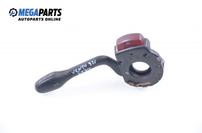 Лостче за светлини за Volkswagen Vento Sedan (11.1991 - 09.1998)