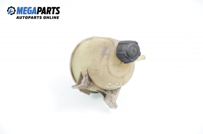 Казанче за антифриз за Renault Scenic I Minivan (09.1999 - 07.2010) 1.6, 107 к.с.