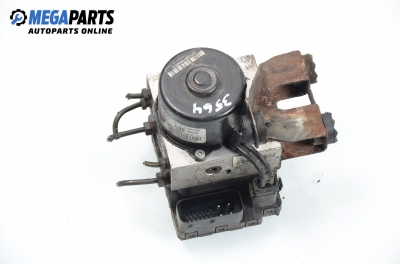 Помпа ABS за BMW 3 Series E36 Compact (03.1994 - 08.2000), № 34.51-1 164 047