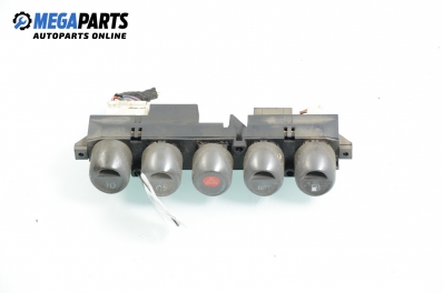 Панел бутони за Fiat Multipla Multivan (04.1999 - 06.2010)