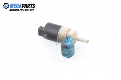 Помпичка за чистачки за Volkswagen Golf III Hatchback (08.1991 - 07.1998)