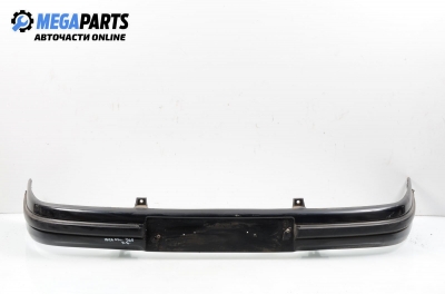 Предна броня за Seat Ibiza II Hatchback (03.1993 - 05.2002), позиция: предна