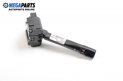 Лостче за светлини за Rover 400 Sedan II (05.1995 - 03.2000)