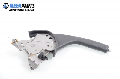 Лост за ръчна спирачка за Toyota Avensis Station Wagon II (04.2003 - 11.2008)