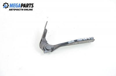 Панта преден капак за Audi A3 Hatchback I (09.1996 - 05.2003), 2+1 вр., позиция: дясна