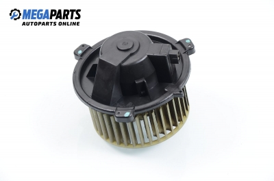 Вентилатор парно за Fiat Punto Hatchback (09.1993 - 09.1999)