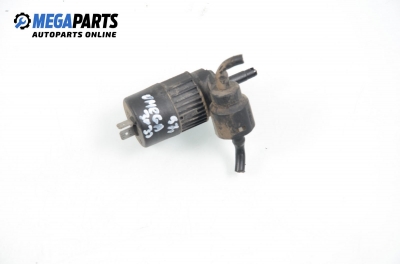 Помпичка за чистачки за Opel Omega B Estate (03.1994 - 07.2003)