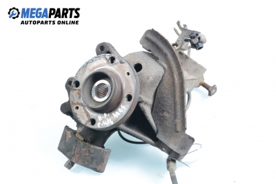 Шенкел главина за Peugeot 406 Sedan (08.1995 - 01.2005), позиция: предна, лява