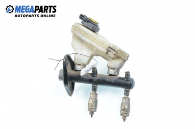 Спирачна помпа за Ford Fiesta IV Hatchback (08.1995 - 09.2002)