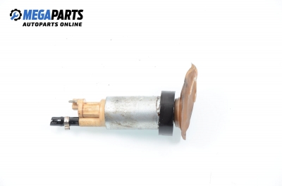 Бензинова помпа за Fiat Punto Hatchback (09.1993 - 09.1999) 75 1.2, 73 к.с.