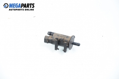 Вакуум клапан за Opel Astra G Estate (02.1998 - 12.2009) 1.6 16V, 101 к.с., № Delphi 1997280