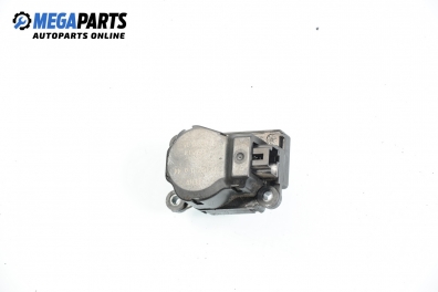 Моторче клапа парно за Opel Zafira B Minivan (07.2005 - 14.2015) 1.9 CDTI, 120 к.с.