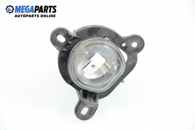 Халоген за Alfa Romeo MiTo Hatchback (09.2008 - ...), позиция: лява