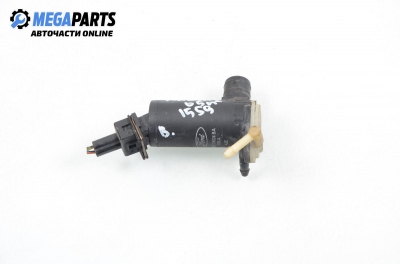 Помпичка за чистачки за Mazda 2 Hatchback I (02.2003 - 06.2007)