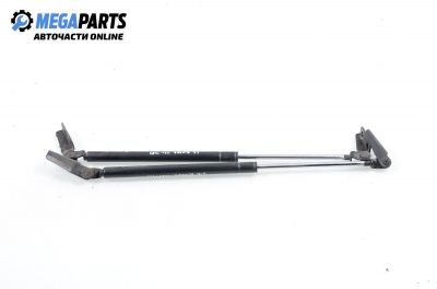 Амортисьор за багажник/товарно пространство за Nissan Almera I Hatchback (07.1995 - 07.2001)