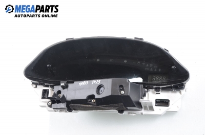 Километраж за Toyota Yaris Hatchback II (01.2005 - 12.2014) 1.0 VVT-i, 69 к.с.