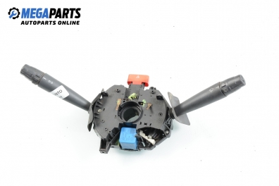 Лостчета светлини и чистачки за Fiat Punto Hatchback (09.1993 - 09.1999)