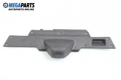Кора заден капак за Peugeot 306 Hatchback (01.1993 - 10.2003), хечбек