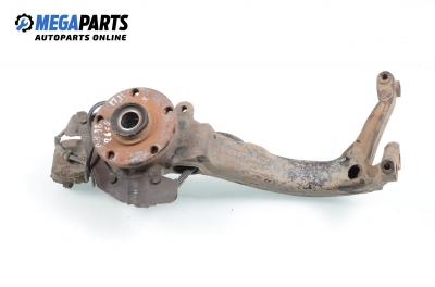 Шенкел главина за Volkswagen Passat Sedan B5 (08.1996 - 12.2001), позиция: предна, дясна