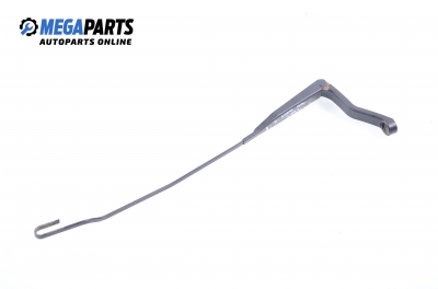 Рамо на чистачка за Mitsubishi Space Star Minivan (06.1998 - 12.2004), позиция: дясна