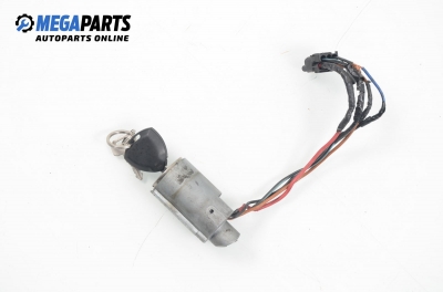 Контактен ключ за Lancia Kappa Sedan (08.1994 - 10.2001)