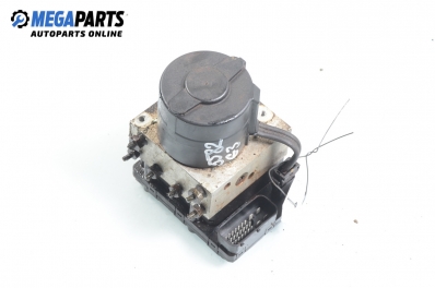 Помпа ABS за Volkswagen Golf III Hatchback (08.1991 - 07.1998), № 3А0 907 379