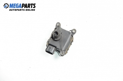 Моторче клапа парно за Fiat Multipla Multivan (04.1999 - 06.2010) 1.6 16V Bipower (186AXC1A), 103 к.с.