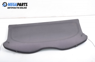 Кора багажник за Alfa Romeo 147 Hatchback (2000-11-01 - 2010-03-01), хечбек