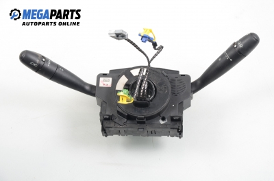 Лостчета светлини и чистачки за Peugeot 307 Hatchback (08.2000 - 12.2012)