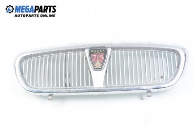 Решетка за Rover 75 Sedan (02.1999 - 05.2005), седан