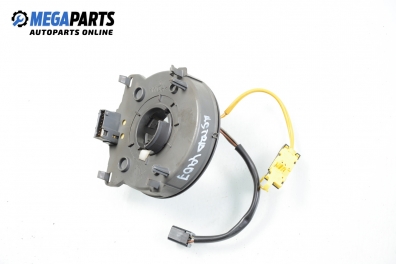 Лентов кабел за Airbag за Opel Astra G Estate (02.1998 - 12.2009)