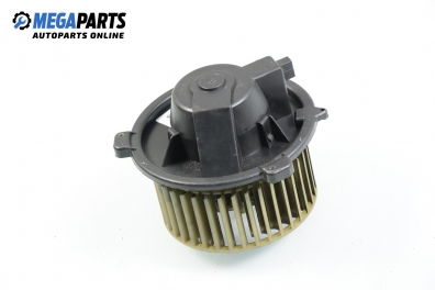 Вентилатор парно за Fiat Punto Hatchback (09.1993 - 09.1999)