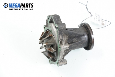 Водна помпа за SsangYong Rexton SUV (04.2002 - 07.2012) 2.7 Xdi, 163 к.с.