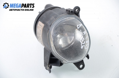 Халоген за Audi A4 Avant B5 (11.1994 - 09.2001), комби, позиция: дясна