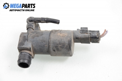Помпичка за чистачки за Citroen Xsara Break (10.1997 - 03.2010)