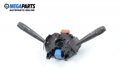 Лостчета светлини и чистачки за Fiat Punto Hatchback (09.1993 - 09.1999)