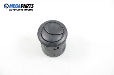 Духалка парно за Alfa Romeo 156 Sedan (09.1997 - 09.2005)