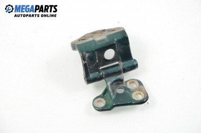 Панта заден капак за Honda CR-V II SUV (09.2001 - 09.2006)