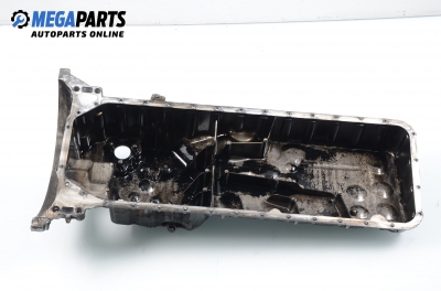 Картер за Mercedes-Benz E-Class Estate (S211) (03.2003 - 07.2009) E 280 T CDI (211.223), 177 к.с.